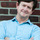 Tim_3 cropped.thumb